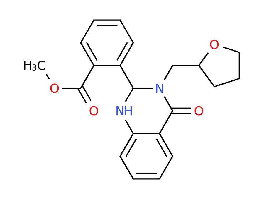 Structure Amb8246388