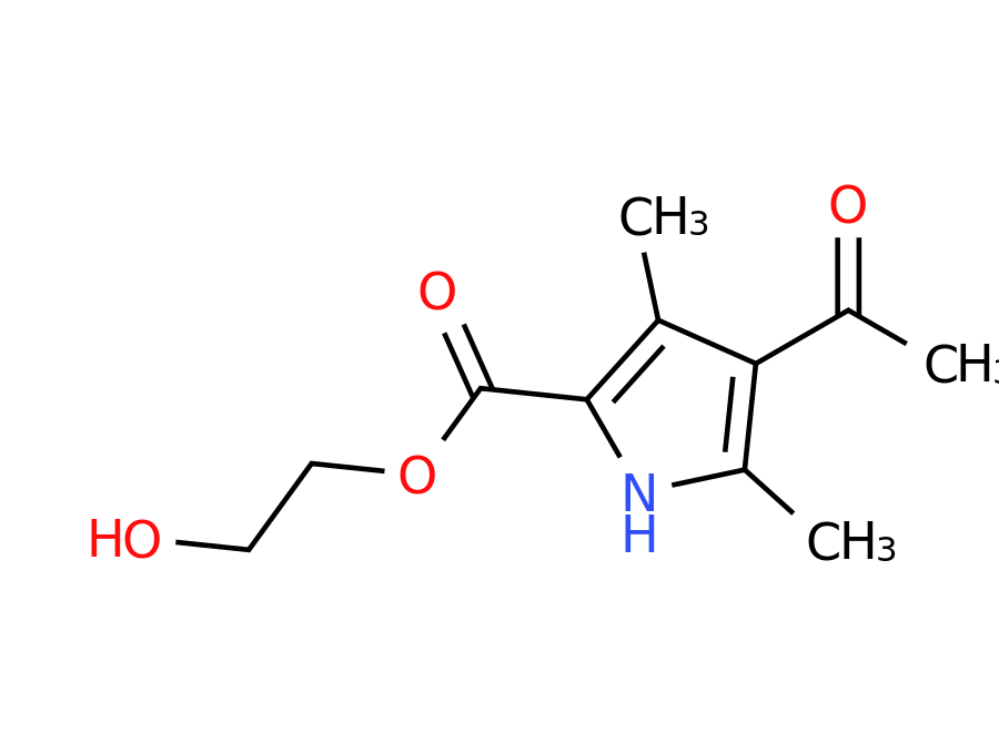 Structure Amb8246483