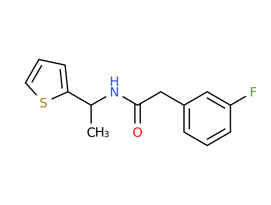 Structure Amb8246521