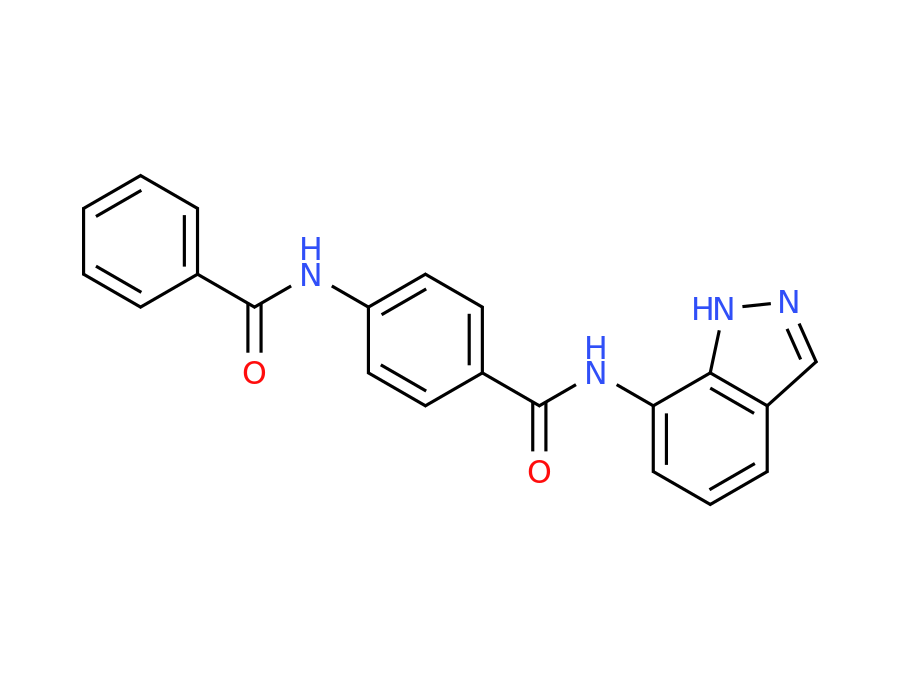 Structure Amb8246603