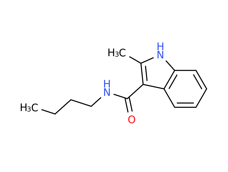 Structure Amb8246618