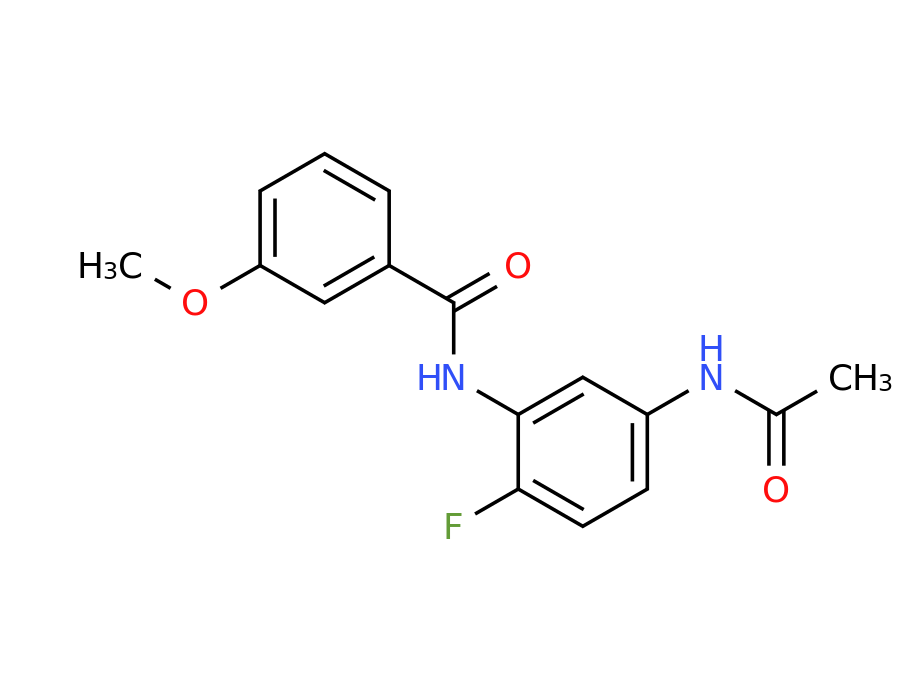 Structure Amb8246639