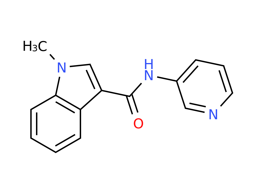 Structure Amb8246685