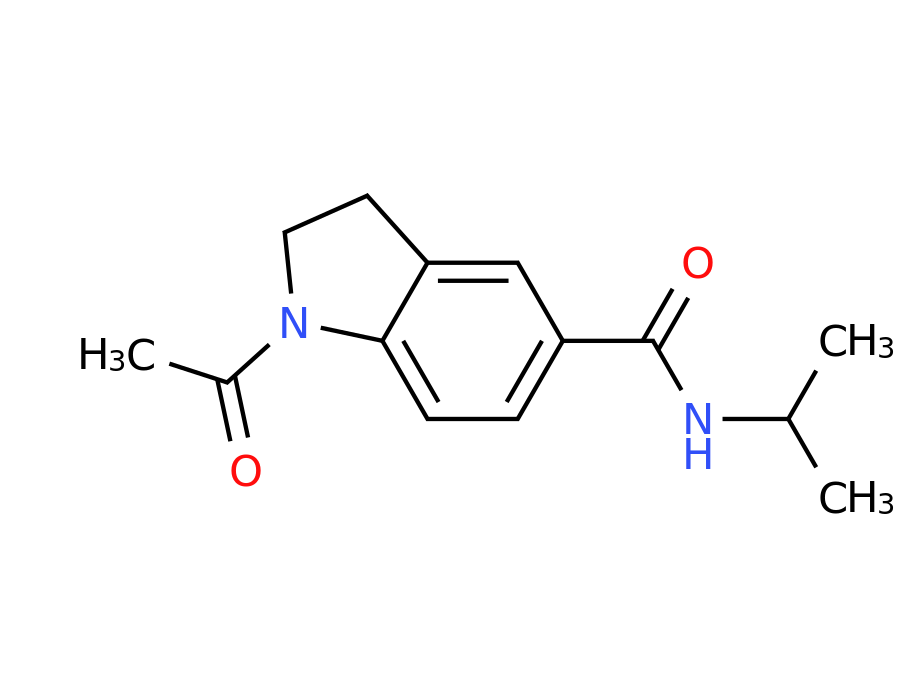 Structure Amb8246689