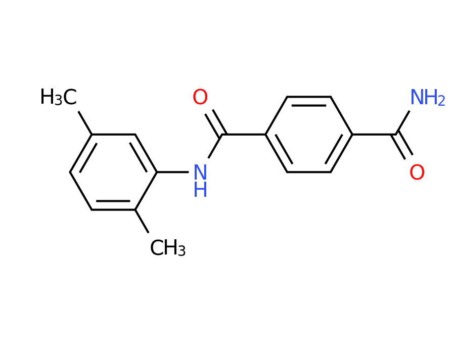 Structure Amb8246708