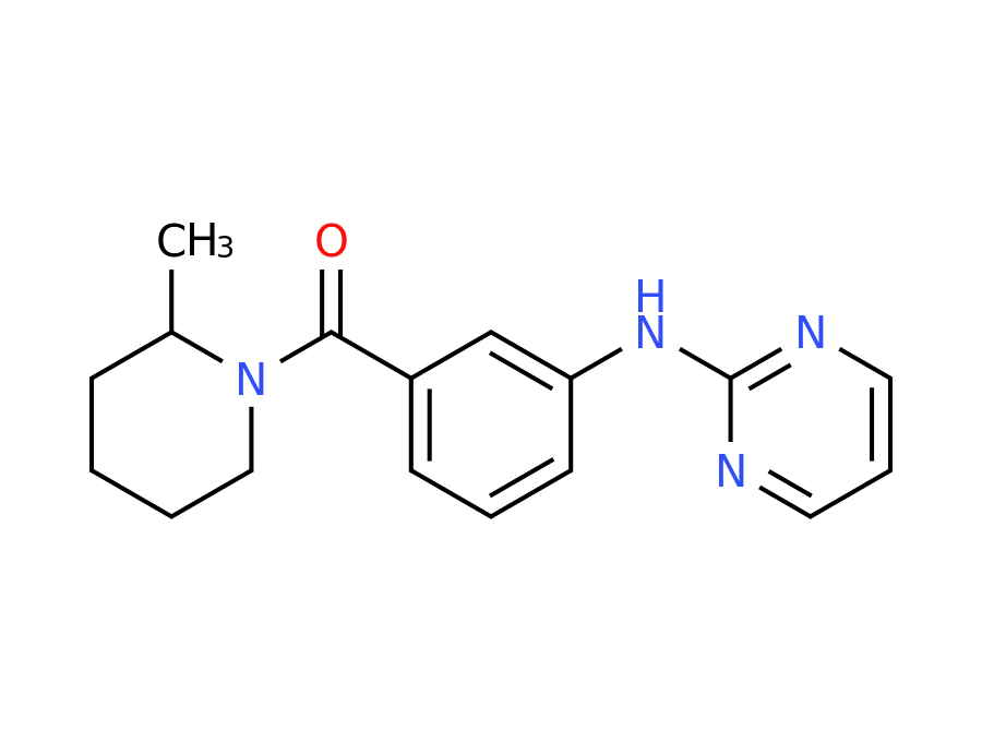 Structure Amb8246738