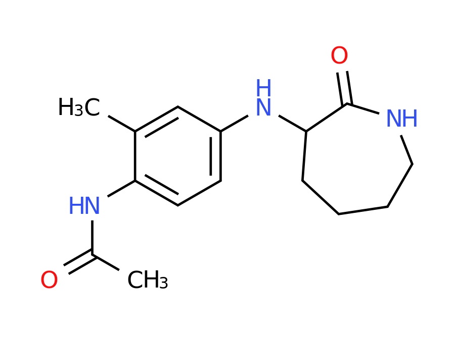 Structure Amb8246796