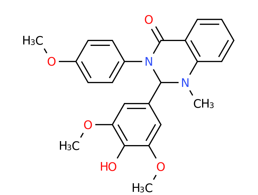 Structure Amb8246801