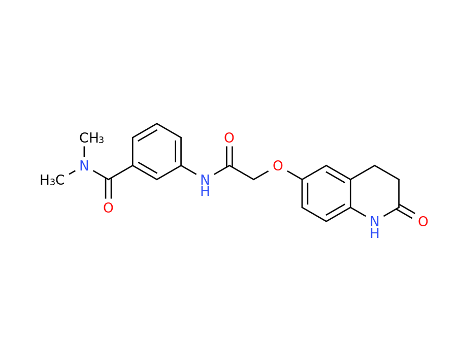 Structure Amb8246871