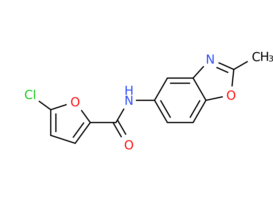 Structure Amb8246933