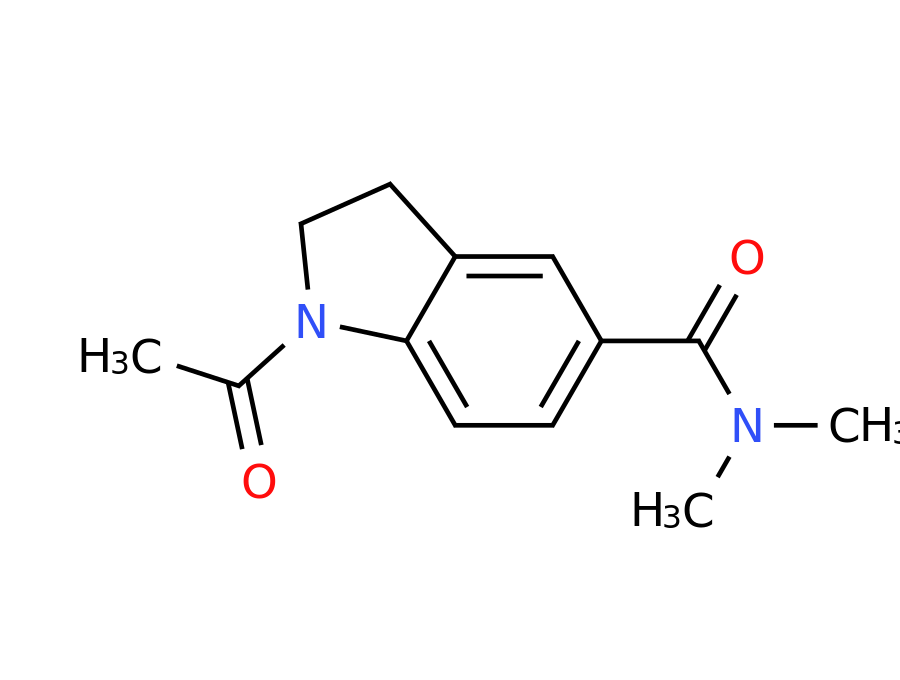 Structure Amb8246954