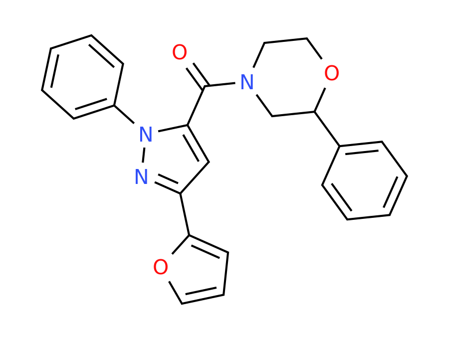 Structure Amb8247038