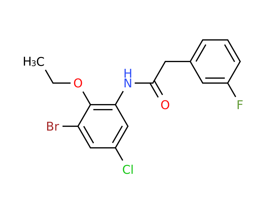 Structure Amb8247101