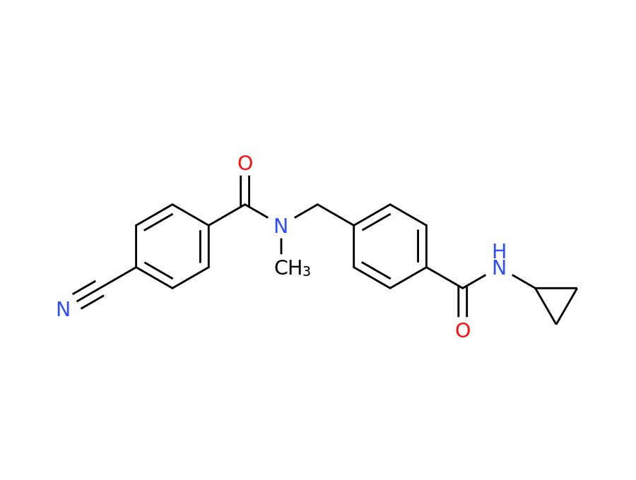 Structure Amb8247126