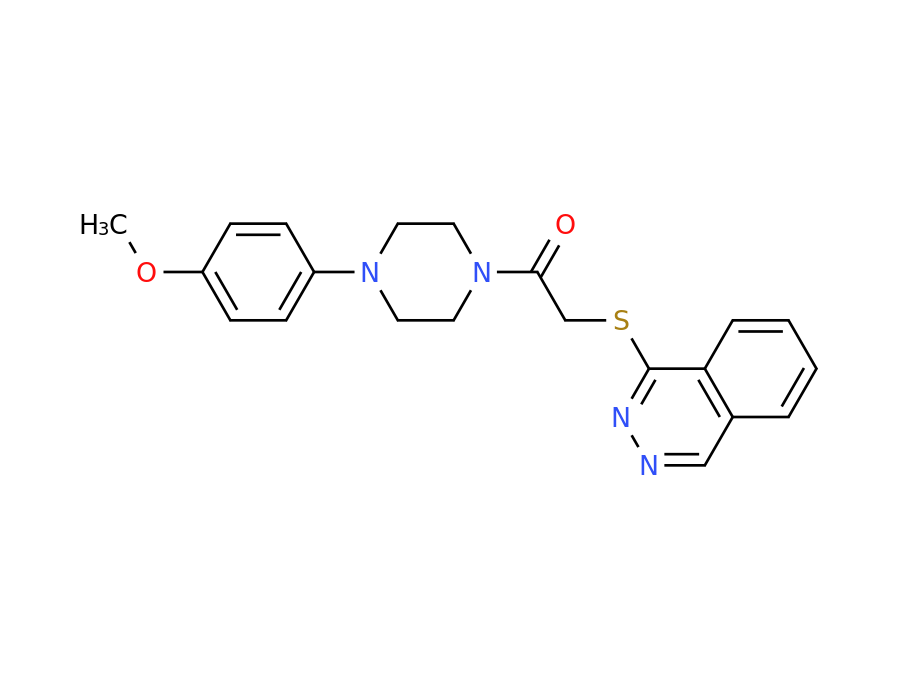 Structure Amb8247298