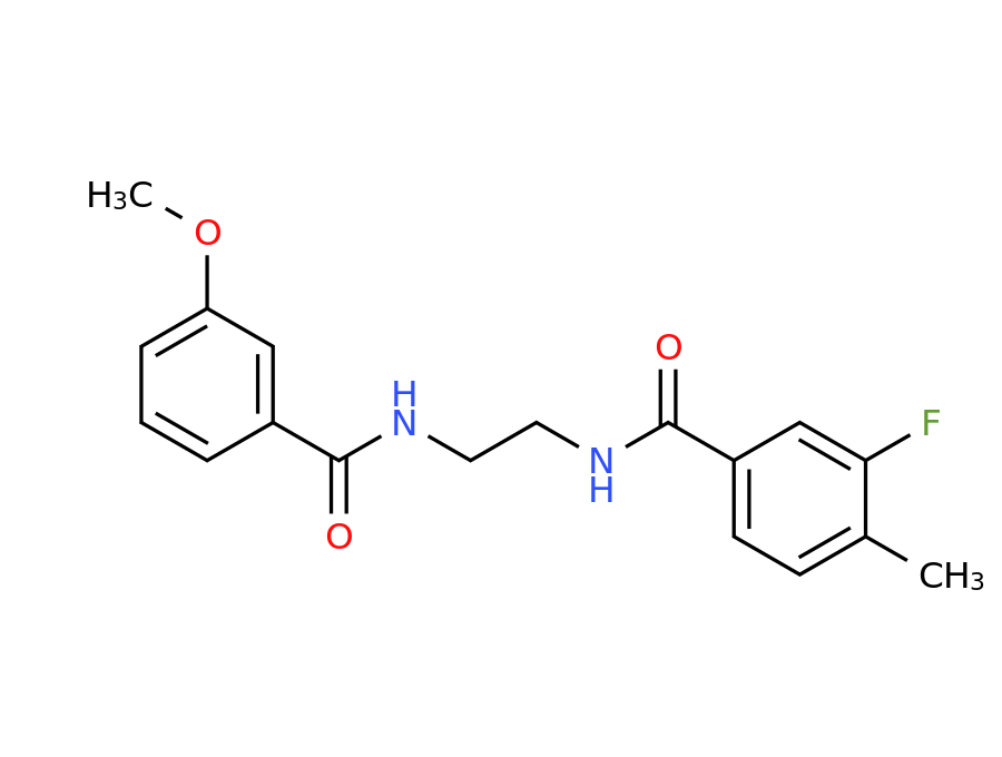 Structure Amb8247339