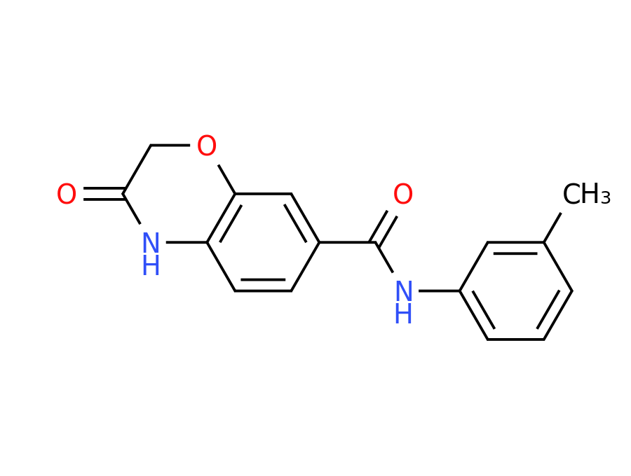 Structure Amb8247373