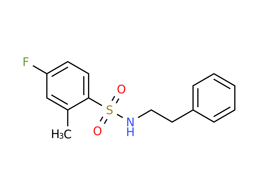 Structure Amb8247385