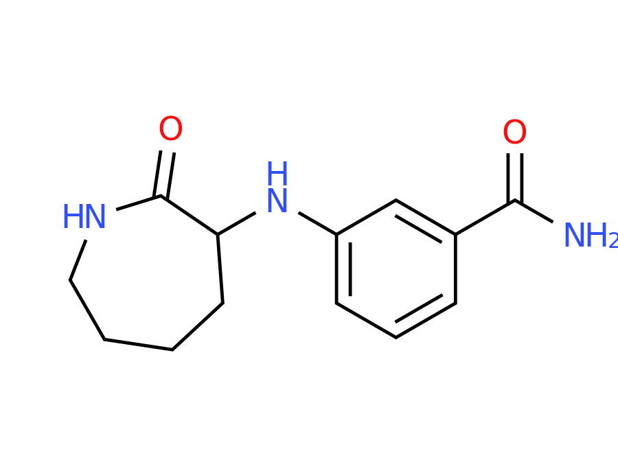 Structure Amb8247389