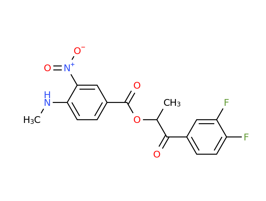 Structure Amb8247402