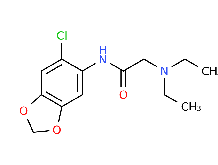 Structure Amb8247407