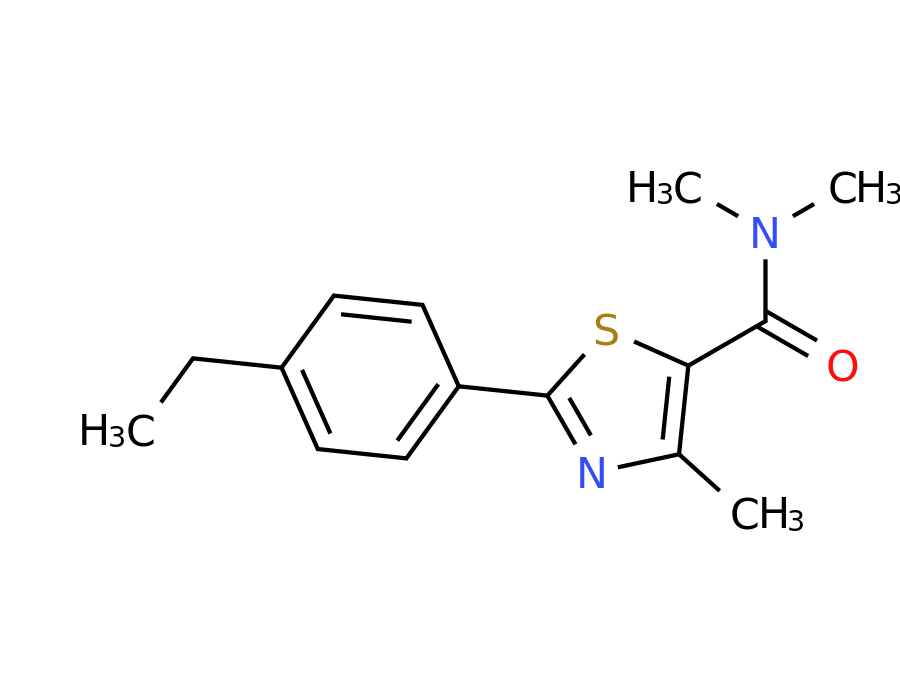 Structure Amb8247487