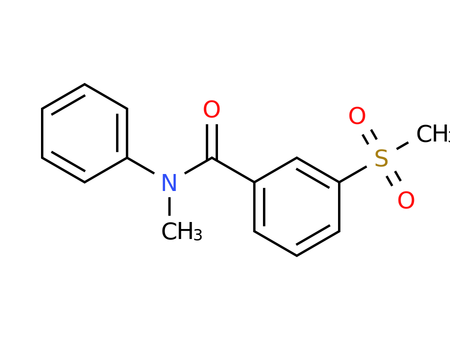 Structure Amb8247492