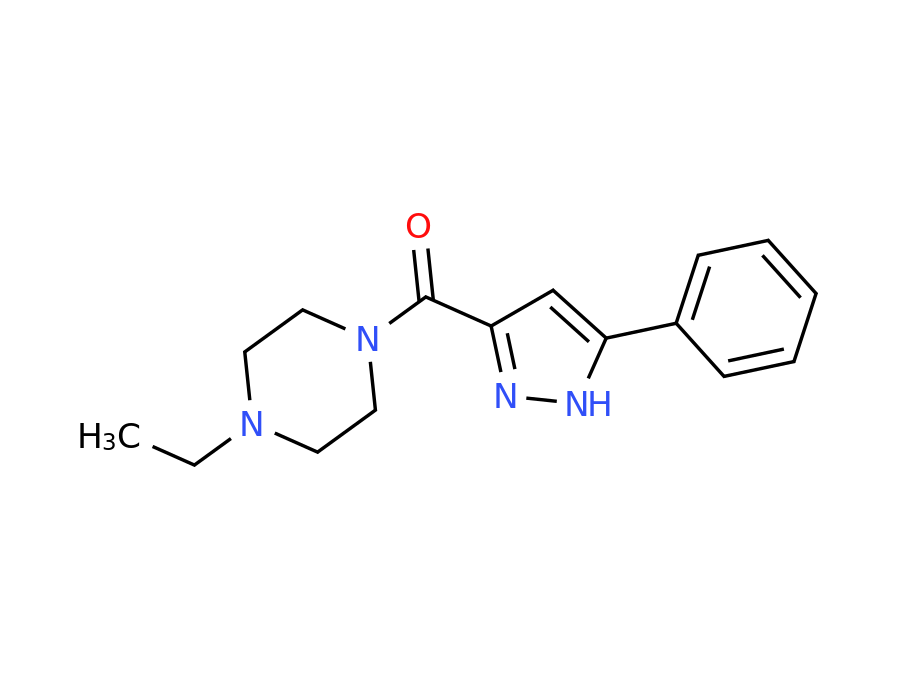 Structure Amb8247504