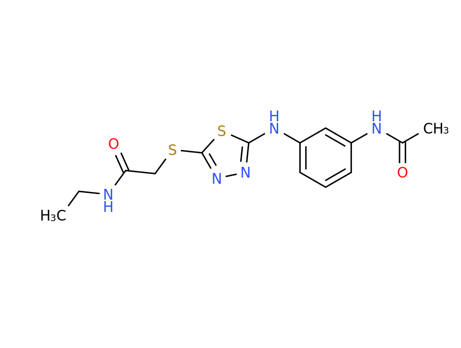 Structure Amb8247531