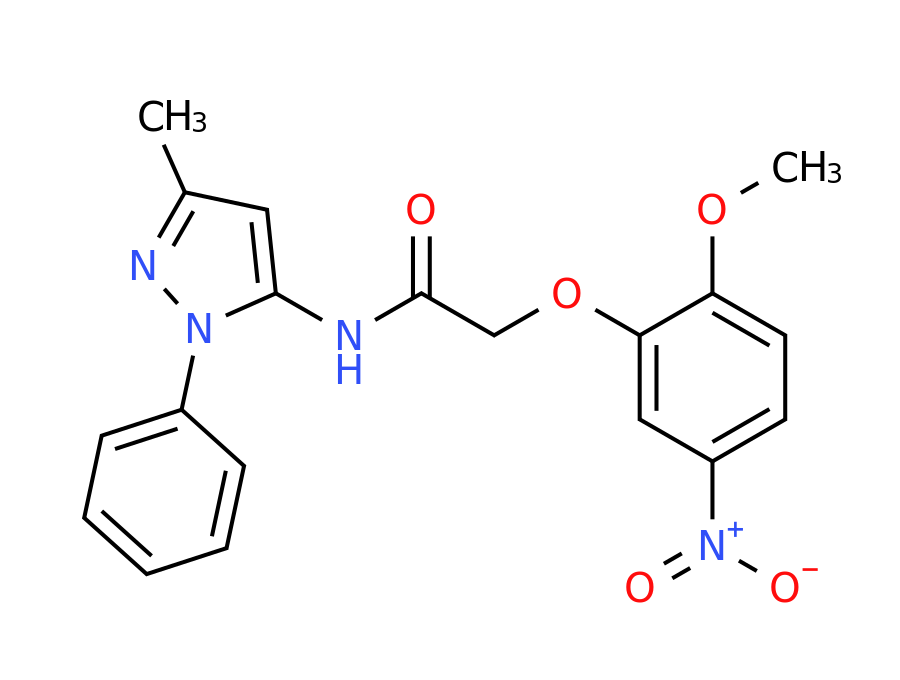 Structure Amb8247535