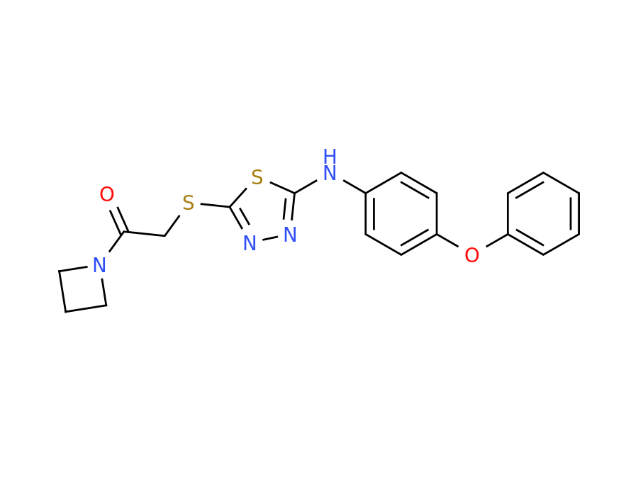 Structure Amb8247565