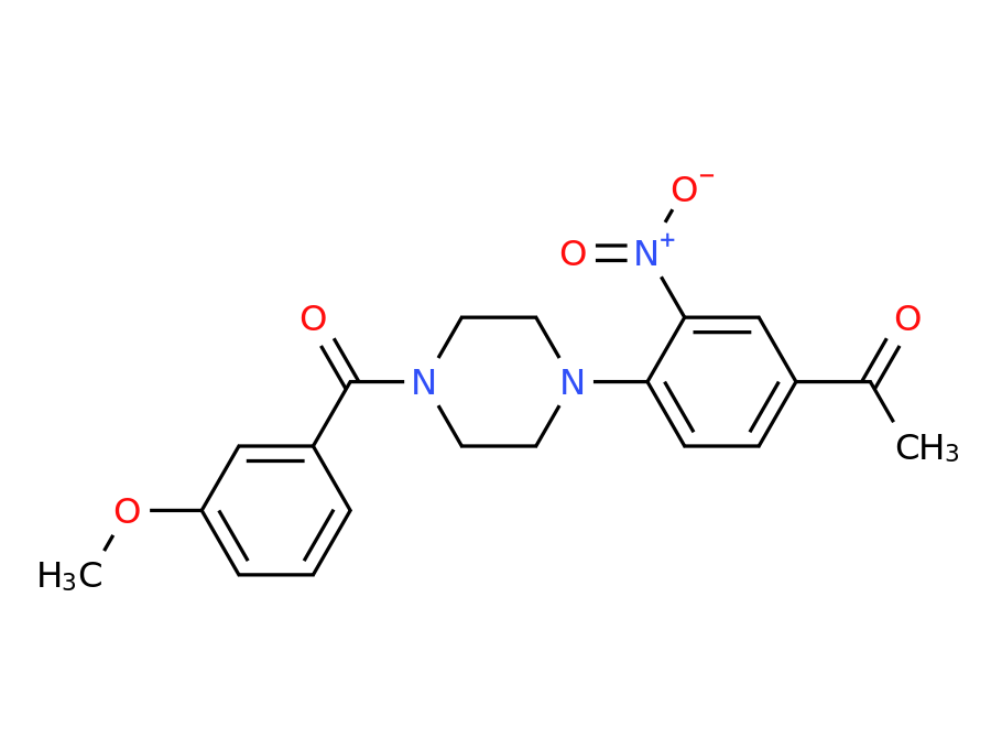 Structure Amb8247574