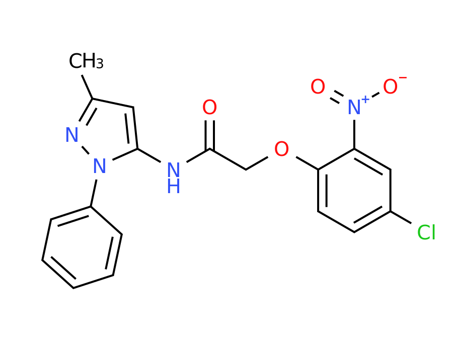 Structure Amb8247576