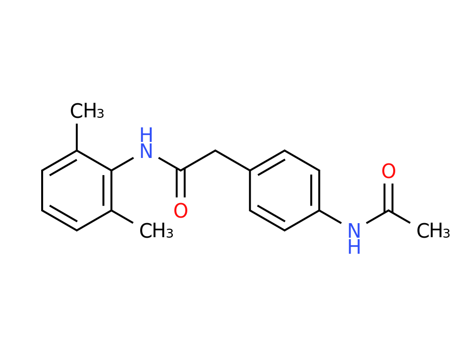 Structure Amb8247642