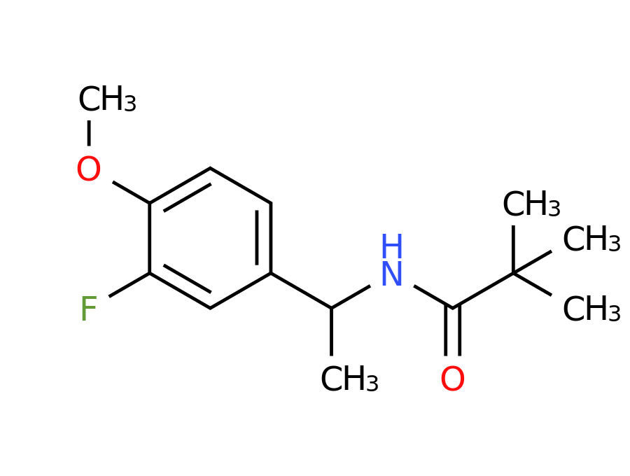 Structure Amb8247702