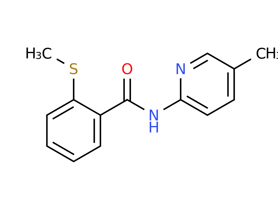 Structure Amb8247743