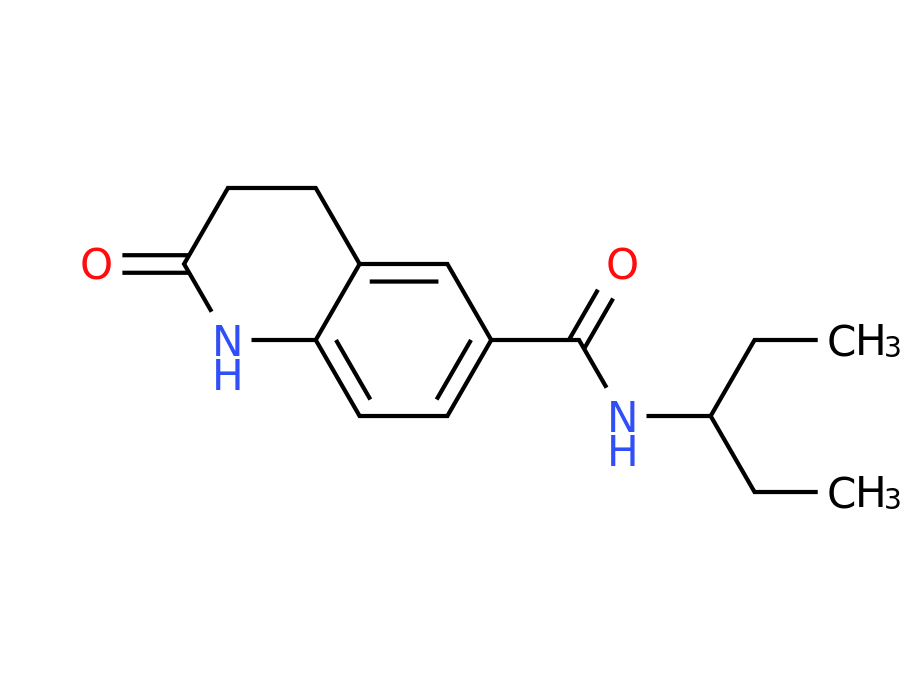 Structure Amb8247780