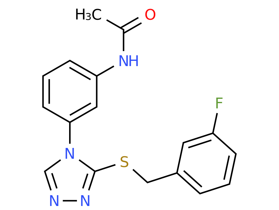 Structure Amb8247782