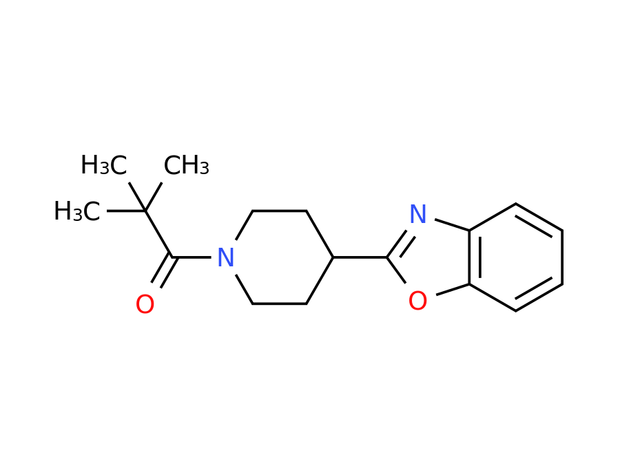 Structure Amb8247793