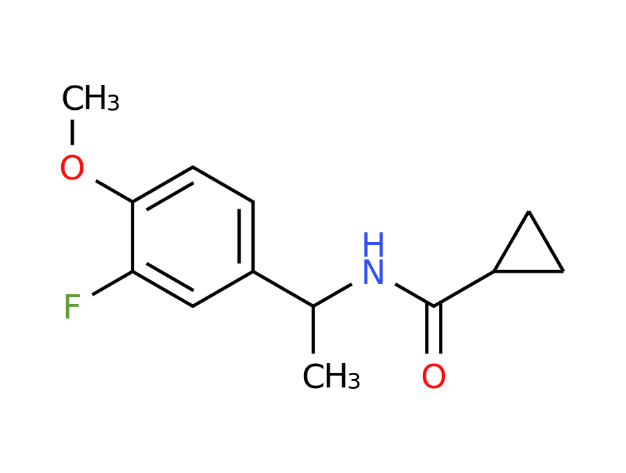 Structure Amb8247800