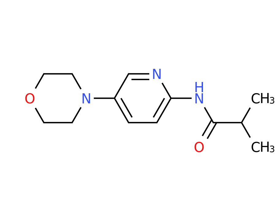 Structure Amb8247824