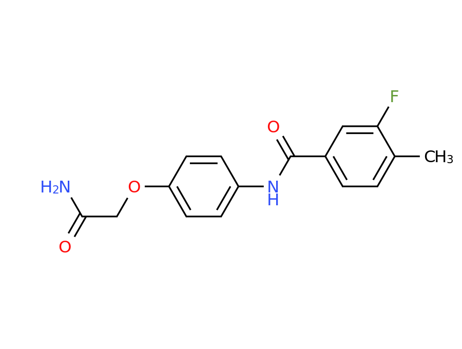 Structure Amb8247826