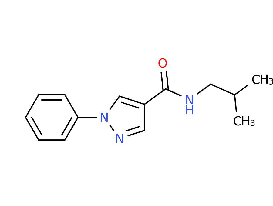 Structure Amb8247827