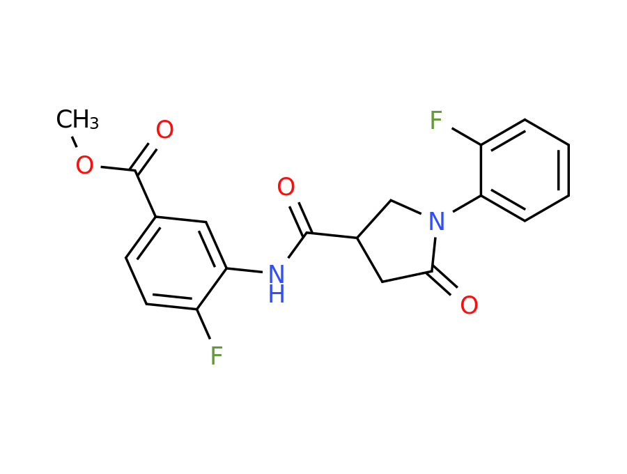 Structure Amb8247831