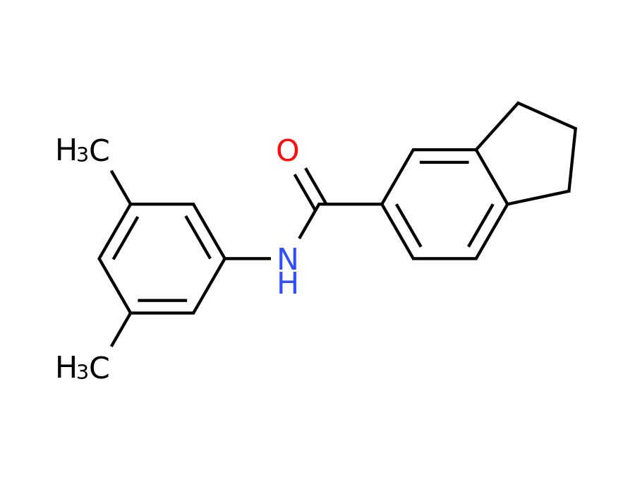 Structure Amb8247867