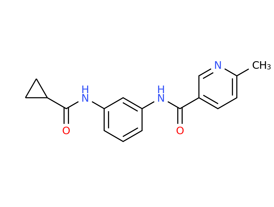 Structure Amb8247928