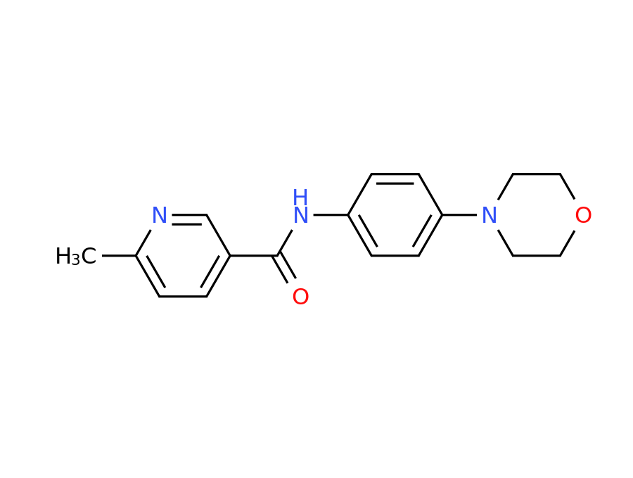 Structure Amb8247940