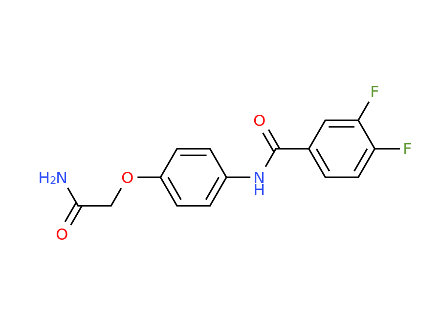 Structure Amb8247970