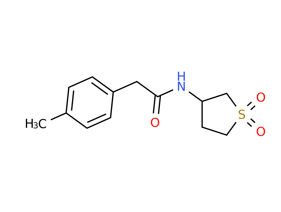 Structure Amb8248066