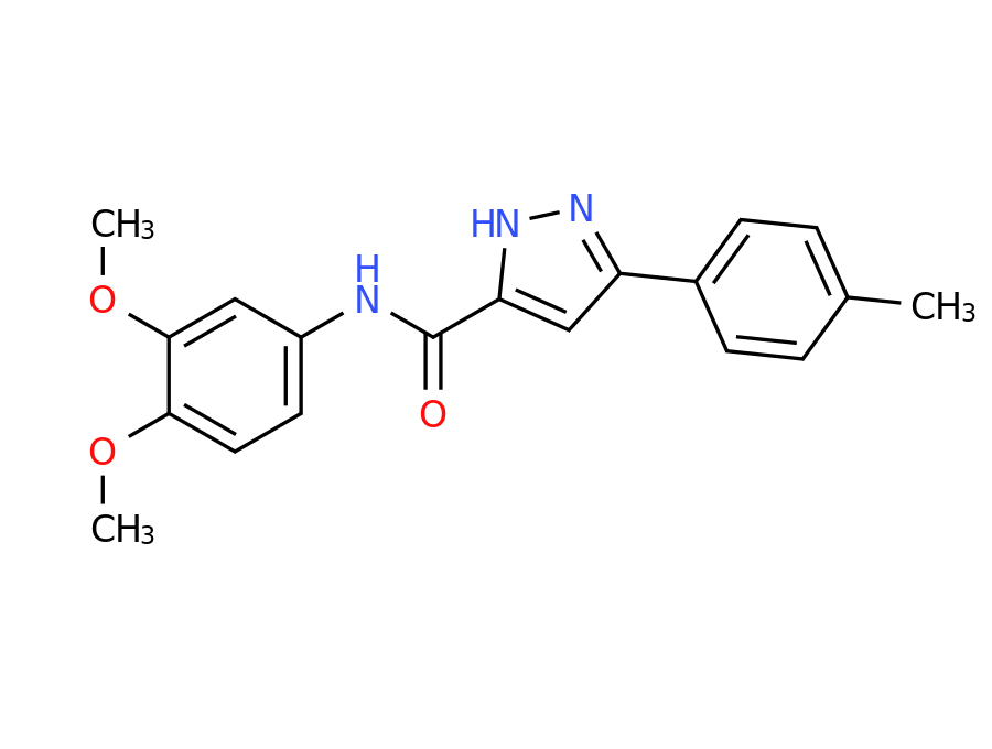 Structure Amb8248109